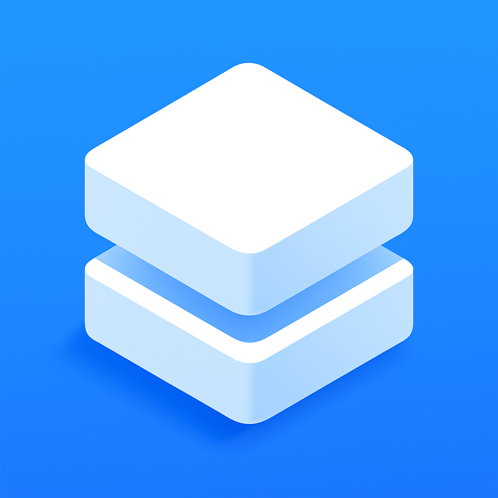 Scravi Icon